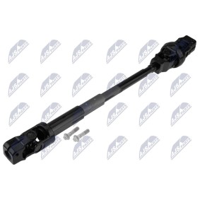 Achetez des Cardan de colonne de direction NTY SKK-BM-011 à prix pour 163,13 €