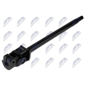 Compre Articulação, coluna de direcção da NTY SKK-CH-021 a um preço baixo por 151,38 €