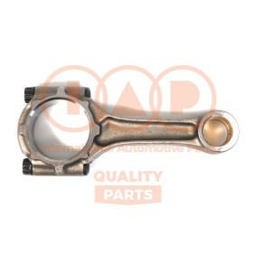 Osta Kiertokanki IAP QUALITY PARTS:llä 109-17050 edullisesti hintaan 252,04 €