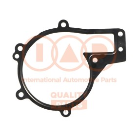 Dichtung, Wasserpumpe 117-25050 DR von IAP QUALITY PARTS