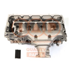 Zylinderkopf 120-16055 von IAP QUALITY PARTS günstig für 909,30 € online kaufen