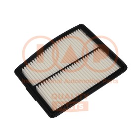 Luftfilter 121-07006 von IAP QUALITY PARTS günstig für 59,85 € online kaufen