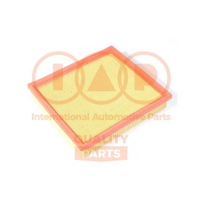 Luftfilter für BMW von IAP QUALITY PARTS