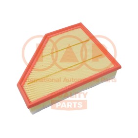 Luftfilter für BMW von IAP QUALITY PARTS