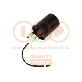 Kraftstofffilter für MG von IAP QUALITY PARTS