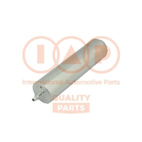 Kraftstofffilter für BMW von IAP QUALITY PARTS