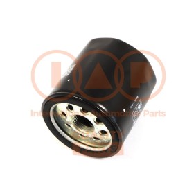 Ölfilter für FORD USA von IAP QUALITY PARTS