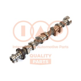 Nockenwelle 124-04052 von IAP QUALITY PARTS günstig für 231,27 € online kaufen