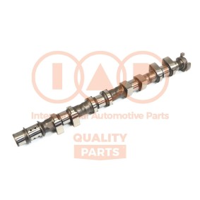 Nockenwelle für CHEVROLET von IAP QUALITY PARTS