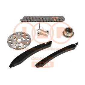 Hydrostößel für FORD von IAP QUALITY PARTS