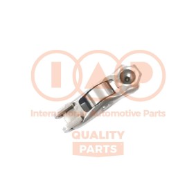 Kipphebel, Motorsteuerung von IAP QUALITY PARTS