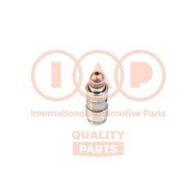 Hydrostößel des Herstellers IAP QUALITY PARTS - Originalware Artikelnummer: 125-17231P