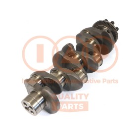 Acquista Albero motore da IAP QUALITY PARTS online per Classe C Cabrio (A205) a prezzi moderati