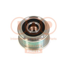 Generatorfreilauf von IAP QUALITY PARTS