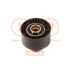 Umlenk- / Führungsrolle, Keilrippenriemen 127-52032 von IAP QUALITY PARTS günstig für 65,33 € online kaufen