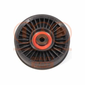 Umlenk- / Führungsrolle, Keilrippenriemen 127-54017 von IAP QUALITY PARTS günstig für 79,55 € online kaufen
