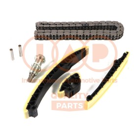 Steuerkettensatz von IAP QUALITY PARTS