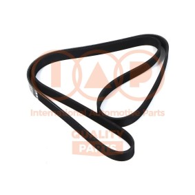 Keilrippenriemen von IAP QUALITY PARTS