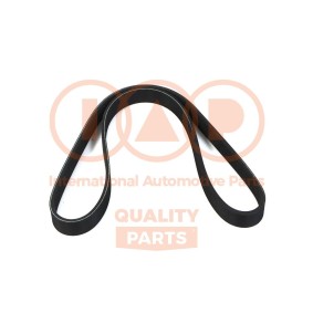 Achetez des Courroie Poly-V IAP QUALITY PARTS 140-50044 à prix pour 50,90 €