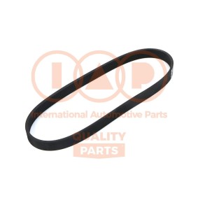 Keilrippenriemen für CITROËN von IAP QUALITY PARTS