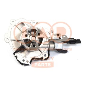 Wasserpumpe für JAGUAR von IAP QUALITY PARTS