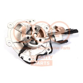 Wasserpumpe für JAGUAR von IAP QUALITY PARTS