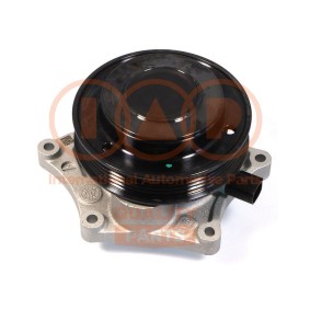 Wasserpumpe für MG von IAP QUALITY PARTS