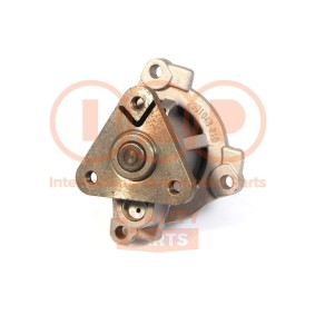 Wasserpumpe für MG von IAP QUALITY PARTS