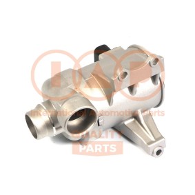 Wasserpumpe 150-56060 von IAP QUALITY PARTS günstig für 349,98 € online kaufen