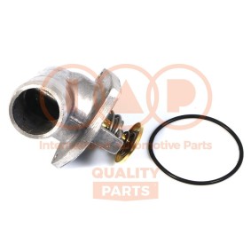 Kühlwasserthermostat 155-09040P von IAP QUALITY PARTS günstig für 62,36 € online kaufen