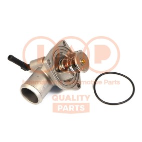 Kühlwasserthermostat 155-09044P von IAP QUALITY PARTS günstig für 73,11 € online kaufen