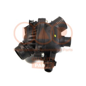 Kühlwasserthermostat von IAP QUALITY PARTS