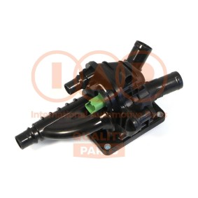Kühlwasserthermostat 155-52036P von IAP QUALITY PARTS günstig für 107,59 € online kaufen