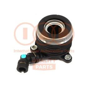 Osta IAP QUALITY PARTS Painelaakeri netistä ZS SUV-mallille edulliseen hintaan