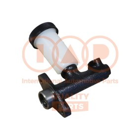 Kupplungsgeberzylinder des Herstellers IAP QUALITY PARTS - Originalware Artikelnummer: 205-19010G
