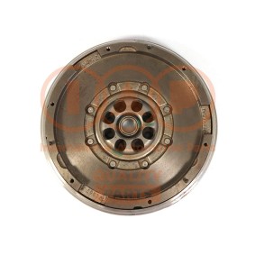 Compre Volante do motor da IAP QUALITY PARTS 210-28030 a um preço baixo por 1152,03 €