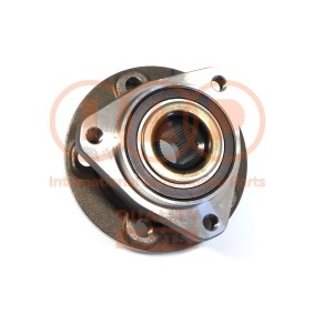 Köp Hjulnav av IAP QUALITY PARTS 408-56040K till det låga priset 3852,67 kr