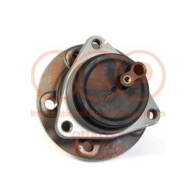 Köp Hjulnav av IAP QUALITY PARTS 408-56041K till det låga priset 4671,88 kr
