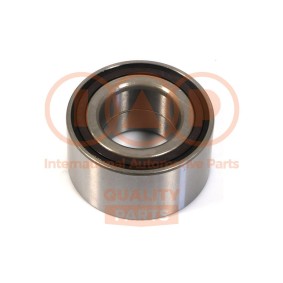 Radlagersatz für MG von IAP QUALITY PARTS