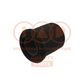 Blattfeder des Herstellers IAP QUALITY PARTS - Originalware Artikelnummer: 502-11070