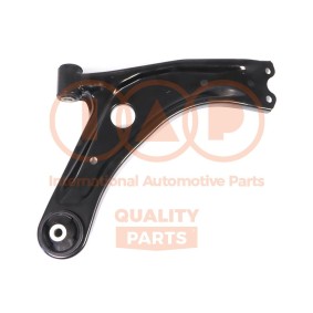 Compre Brazo de suspensión de IAP QUALITY PARTS online para Aygo X (AB70) a precios moderados