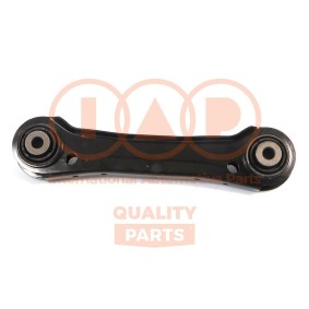 Compre Braço de suspensão da IAP QUALITY PARTS 503-51017 a um preço baixo por 112,24 €