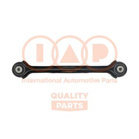 Compre Braço de suspensão da IAP QUALITY PARTS 503-51018 a um preço baixo por 121,69 €