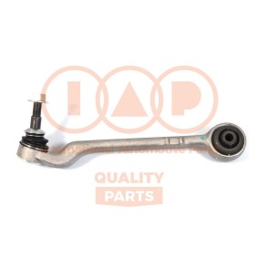 Compre Braço de suspensão da IAP QUALITY PARTS 503-51139P a um preço baixo por 195,12 €