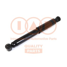 Stoßdämpfer für CITROËN von IAP QUALITY PARTS