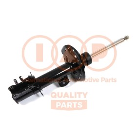 Stoßdämpfer für CITROËN von IAP QUALITY PARTS