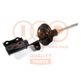 Stoßdämpfer für MG von IAP QUALITY PARTS