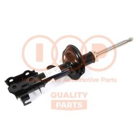 Stoßdämpfer für MG von IAP QUALITY PARTS