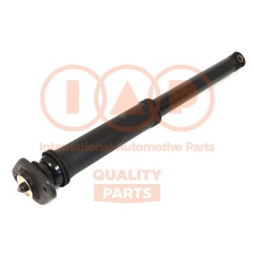 Stoßdämpfer für MG von IAP QUALITY PARTS