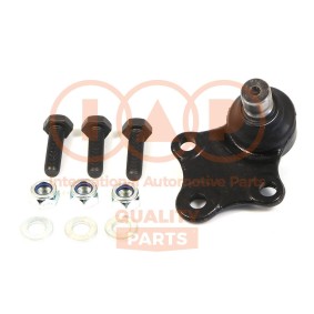Traggelenk für CITROËN von IAP QUALITY PARTS